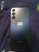Samsung galaxy M14  4g